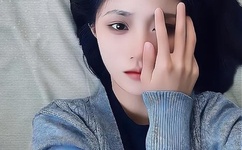 YELLOW中文字幕官网2019